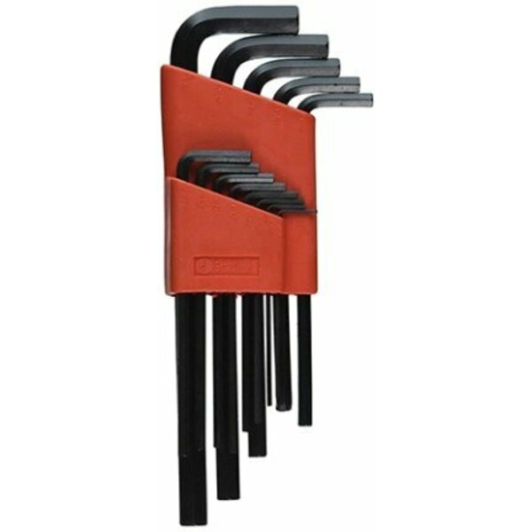 Do It Best HEX KEY SET 13 PC. LONG HK13L